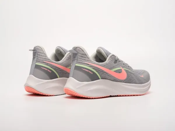 Кроссовки Nike - 42550