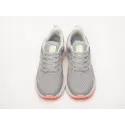 Кроссовки Nike - 42550