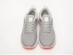 Кроссовки Nike - 42550