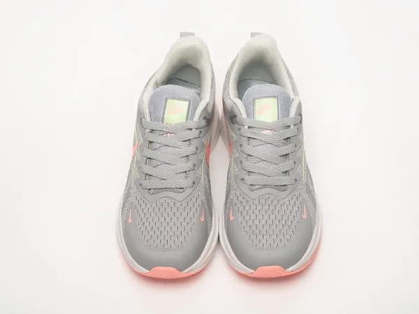 Кроссовки Nike - 42550