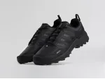 Кроссовки Adidas Terrex AX4 - 45540