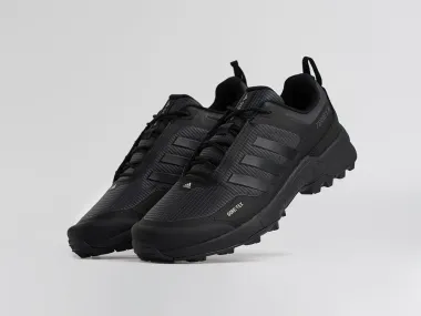 Кроссовки Adidas Terrex AX4 - 45540