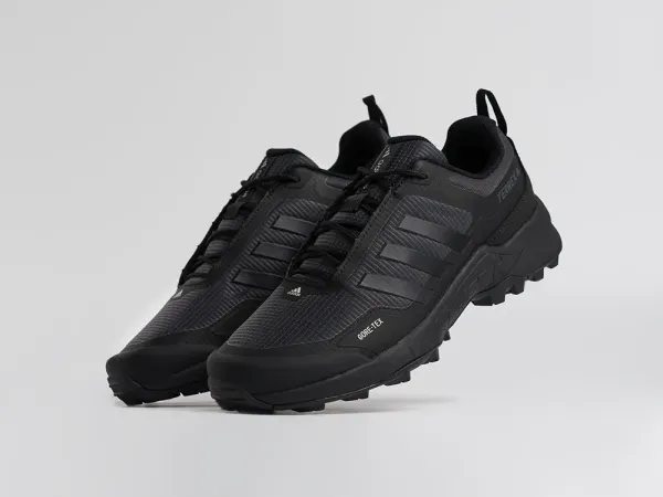 Кроссовки Adidas Terrex AX4 - 45540