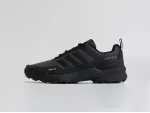 Кроссовки Adidas Terrex AX4 - 45540