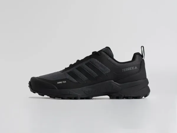 Кроссовки Adidas Terrex AX4 - 45540
