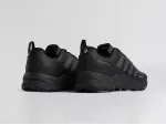 Кроссовки Adidas Terrex AX4 - 45540