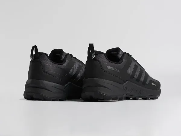 Кроссовки Adidas Terrex AX4 - 45540
