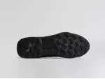 Кроссовки Adidas Terrex AX4 - 45540