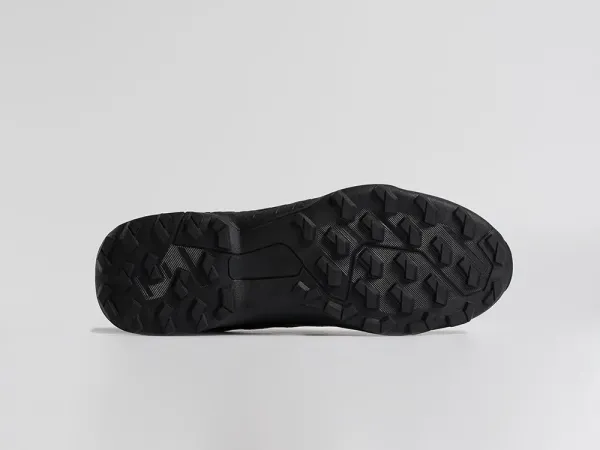 Кроссовки Adidas Terrex AX4 - 45540