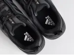 Кроссовки Adidas Terrex AX4 - 45540