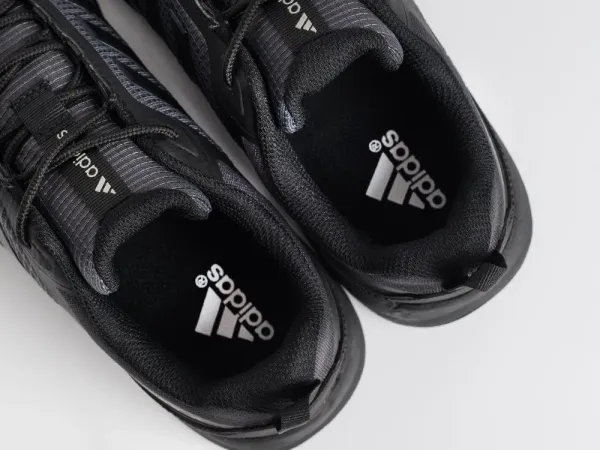 Кроссовки Adidas Terrex AX4 - 45540
