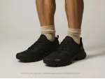 Кроссовки Adidas Terrex AX4 - 45540