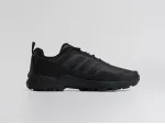 Кроссовки Adidas Terrex AX4 - 45540