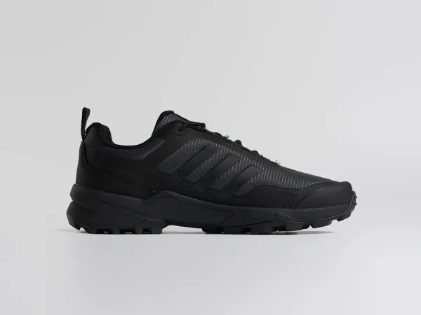 Кроссовки Adidas Terrex AX4 - 45540