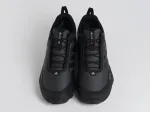 Кроссовки Adidas Terrex AX4 - 45540