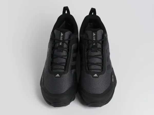 Кроссовки Adidas Terrex AX4 - 45540