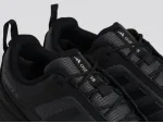 Кроссовки Adidas Terrex AX4 - 45540