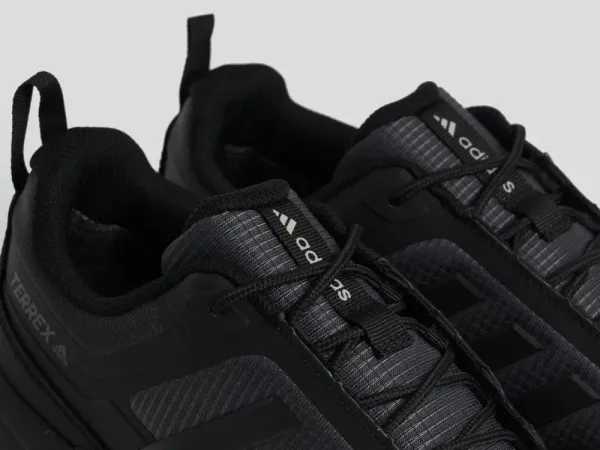 Кроссовки Adidas Terrex AX4 - 45540
