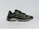 Кроссовки Salomon ADVANCED XT-6 ADV - 44592