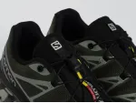 Кроссовки Salomon ADVANCED XT-6 ADV - 44592