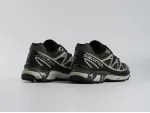 Кроссовки Salomon ADVANCED XT-6 ADV - 44592
