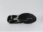 Кроссовки Salomon ADVANCED XT-6 ADV - 44592