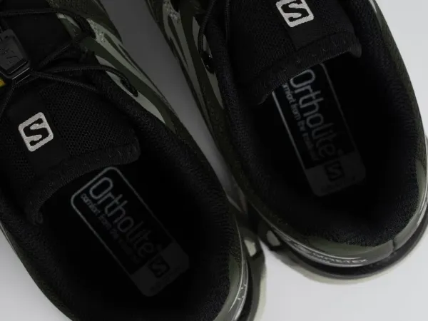 Кроссовки Salomon ADVANCED XT-6 ADV - 44592