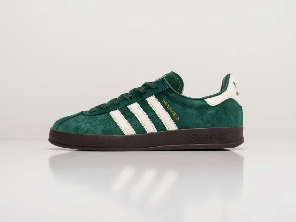 Кроссовки Adidas Broomfield - 23118