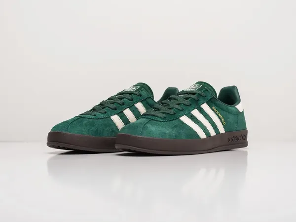 Кроссовки Adidas Broomfield - 23118