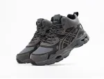 Зимние Кроссовки Asics GEL-NYC Mid - 43891