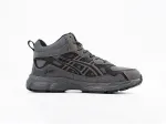 Зимние Кроссовки Asics GEL-NYC Mid - 43891
