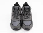 Зимние Кроссовки Asics GEL-NYC Mid - 43891