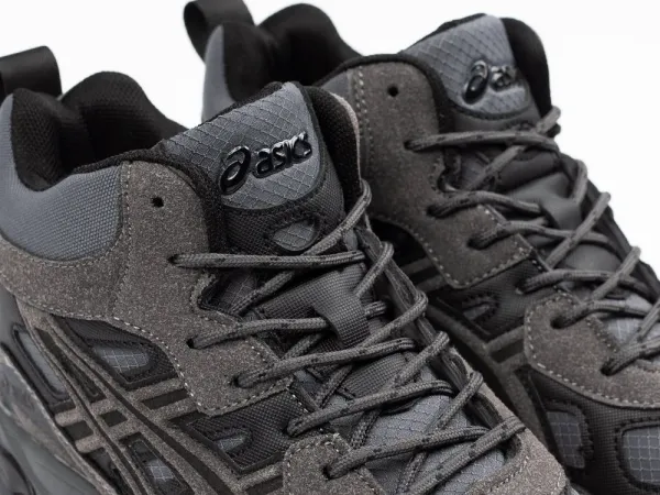 Зимние Кроссовки Asics GEL-NYC Mid - 43891