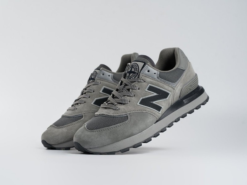 Кроссовки New Balance 574 Legacy - 44251