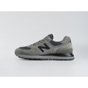 Кроссовки New Balance 574 Legacy - 44251