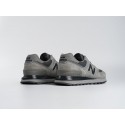 Кроссовки New Balance 574 Legacy - 44251