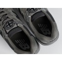 Кроссовки New Balance 574 Legacy - 44251