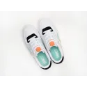 Кроссовки Puma Cali Dream - 37640