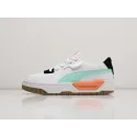 Кроссовки Puma Cali Dream - 37640