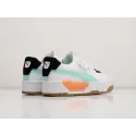 Кроссовки Puma Cali Dream - 37640