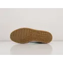 Кроссовки Puma Cali Dream - 37640