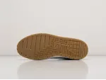 Кроссовки Puma Cali Dream - 37640