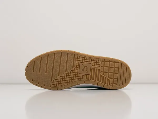 Кроссовки Puma Cali Dream - 37640