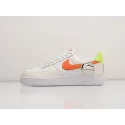 Кроссовки Nike Air Force 1 07 LV8 1 - 37340