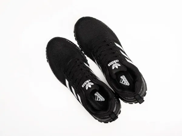 Кроссовки Adidas Marathon - 38020