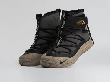 Зимние Кроссовки Nike ACG Air Terra Antarktik - 45318