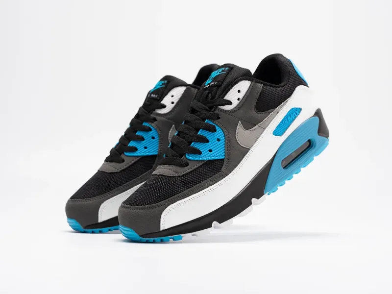 Кроссовки Nike Air Max 90 - 39995