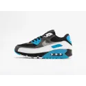 Кроссовки Nike Air Max 90 - 39995