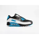 Кроссовки Nike Air Max 90 - 39995
