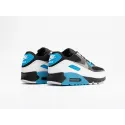Кроссовки Nike Air Max 90 - 39995